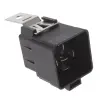 A2S1CSQ12VDC1.6R thumb 0