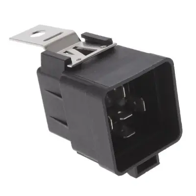 A2S1CSQ12VDC1.6R main image