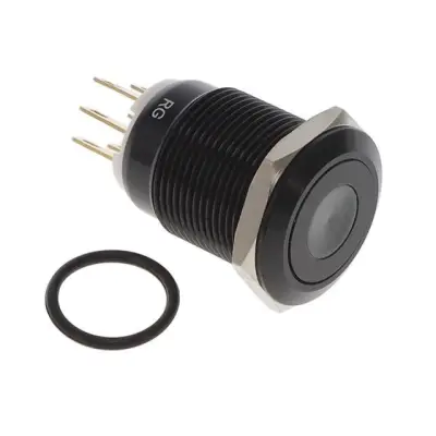 AH1NCBRGN main image