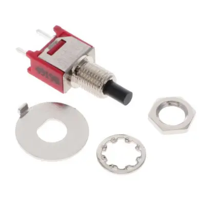 BNP10SCQE main image