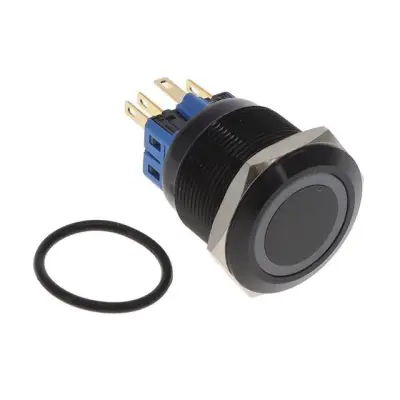 DH251LBBGN main image