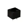 A101CS12VDC thumb 0