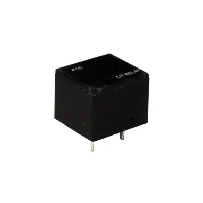 A101CS12VDC main image