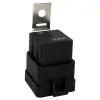 A2S1CSQ6VDC1.6D thumb 0