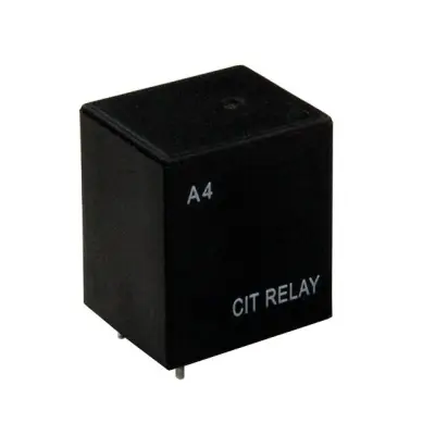 A42AS24VDC main image
