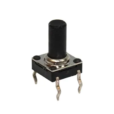 ST10.0LF260Q main image