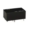 A151CS12VDC thumb 0