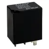 A11ASP12VDC1.5D thumb 0