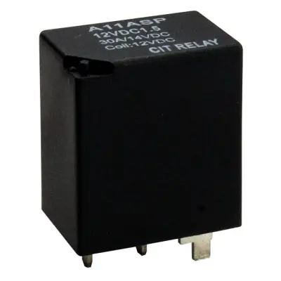 A11ASP12VDC1.5R main image