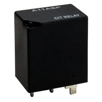 A11ASP24VDC1.2 main image
