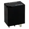 A11ASP24VDC1.2D thumb 0
