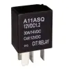A11ASQ12VDC1.2 thumb 0