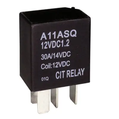 A11ASQ12VDC1.2 main image