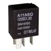 A11ASQ12VDC1.2D thumb 0