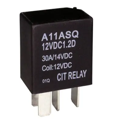 A11ASQ12VDC1.2D main image