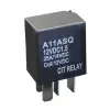 A11ASQ12VDC1.5 thumb 0