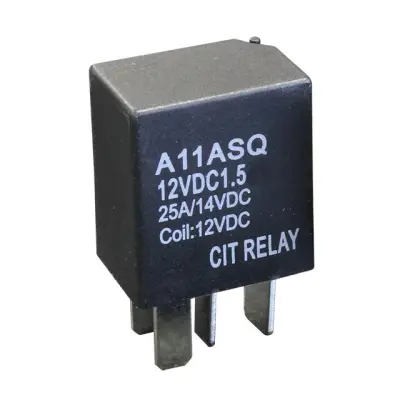 A11ASQ12VDC1.5 main image