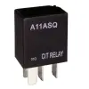A11ASQ24VDC1.2D thumb 0