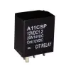 A11CSP12VDC1.2D thumb 0