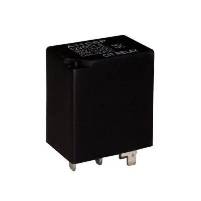 A11CSP12VDC1.5 main image