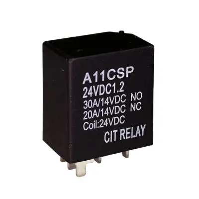 A11CSP24VDC1.2R main image