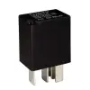A11CSQ12VDC1.2 thumb 0