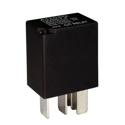 A11CSQ12VDC1.2 main image