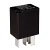 A11CSQ12VDC1.2R thumb 0