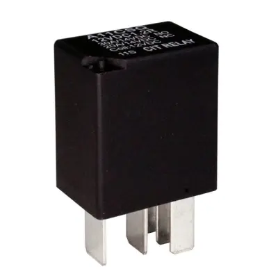 A11CSQ12VDC1.2R main image