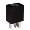 A11CSQ12VDC1.5 thumb 0