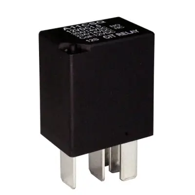 A11CSQ12VDC1.5 main image