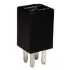 A171AHS12VDC.96 thumb 0