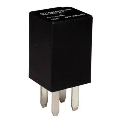 A171AHS12VDC.96 main image