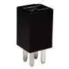 A171AHS24VDC.96R thumb 0