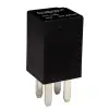 A171AS12VDC.96 thumb 0