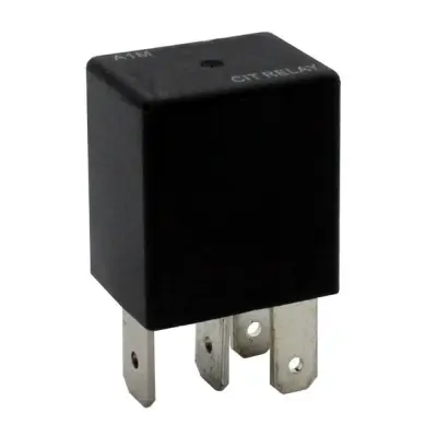 A1M1ASQ24VDCD main image