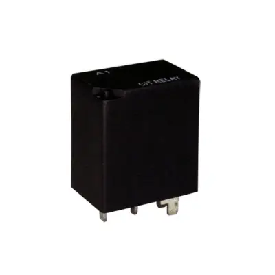 A11CSP48VDC1.2D main image