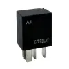 A11ASQ48VDC1.2D thumb 0