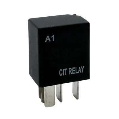 A11ASQ48VDC1.2D main image