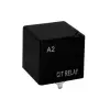 A21CSP12VDC1.9 thumb 0
