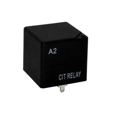 A21CSP12VDC1.9 main image