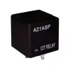 A21ASP24VDC1.6R thumb 0