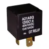 A21ASQ12VDC1.6 thumb 0