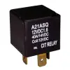A21ASQ12VDC1.6D thumb 0