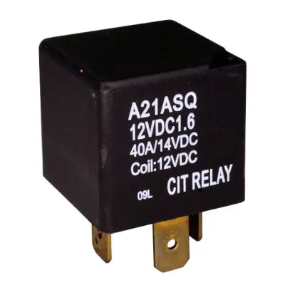 A21ASQ12VDC1.6D main image