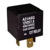 A21ASQ12VDC1.6R thumb 0