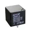 A21CSP12VDC1.6 thumb 0