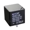 A21CSP12VDC1.6D thumb 0
