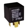 A21CSQ12VDC1.6 thumb 0