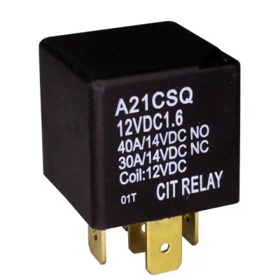 A21CSQ12VDC1.6 main image